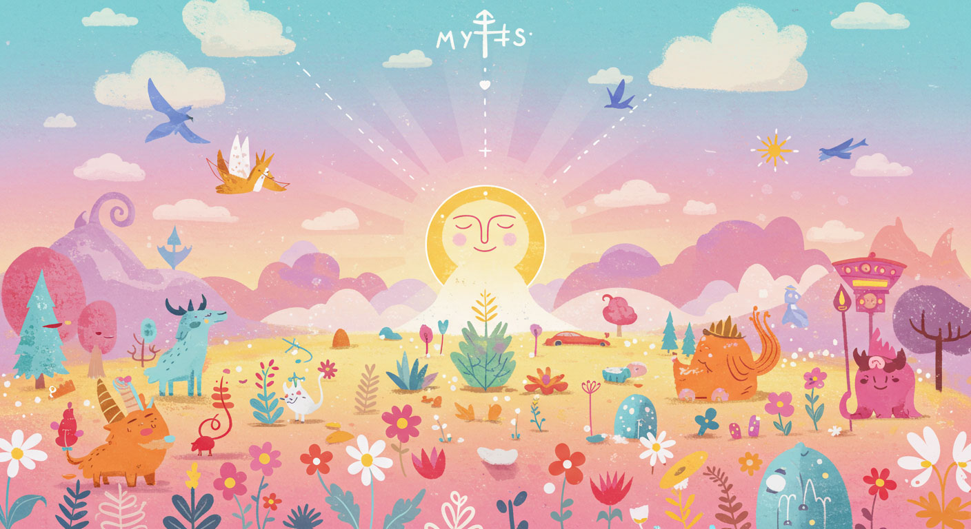 AISM
